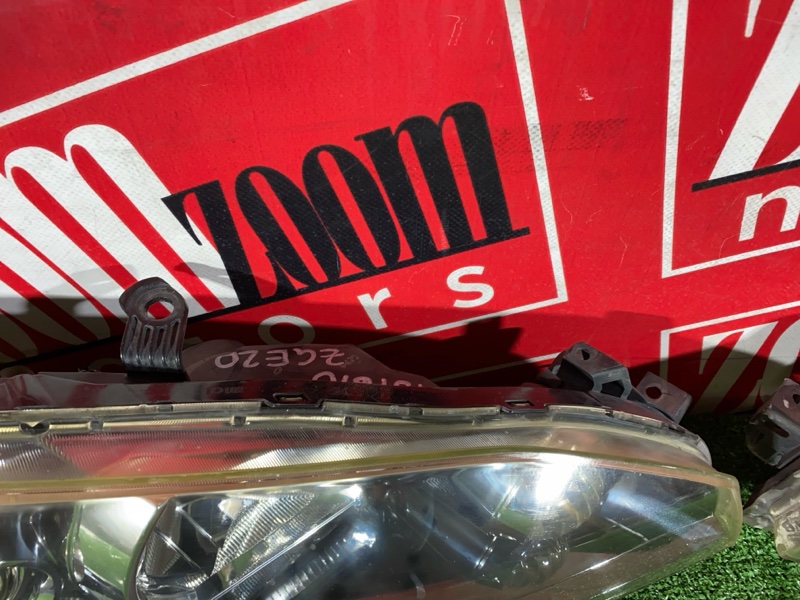 Фара, 42800 рублей, Солонцы