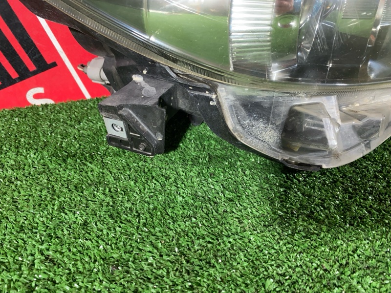 Фара, 42800 рублей, Солонцы