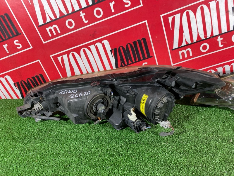 Фара, 42800 рублей, Солонцы