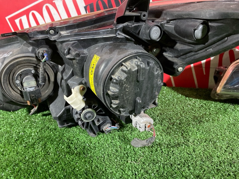 Фара, 42800 рублей, Солонцы