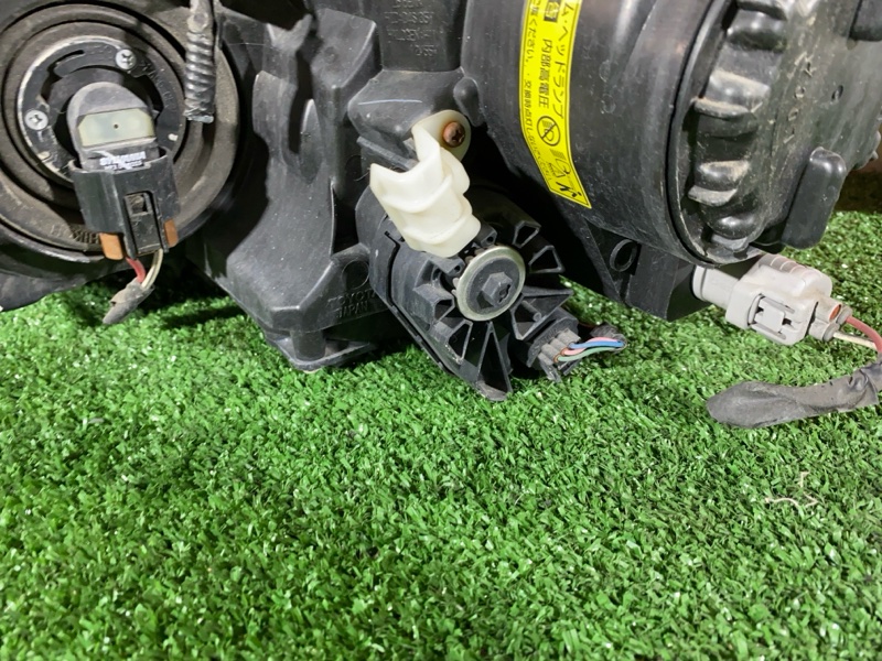 Фара, 42800 рублей, Солонцы