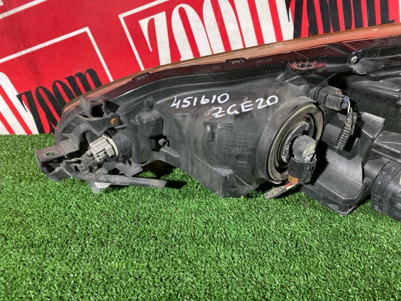 Фара, 42800 рублей, Солонцы