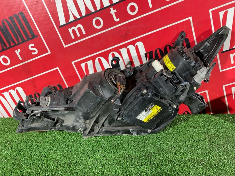 Фара, 42800 рублей, Солонцы