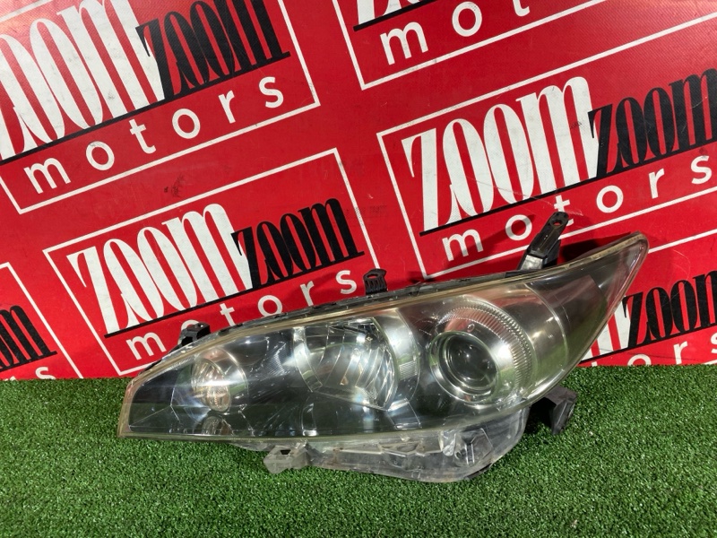 Фара, 42800 рублей, Солонцы