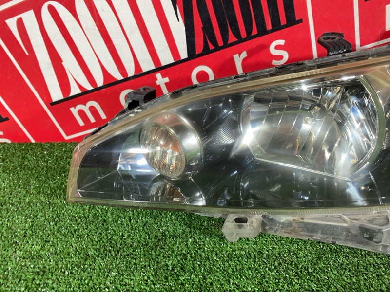 Фара, 42800 рублей, Солонцы