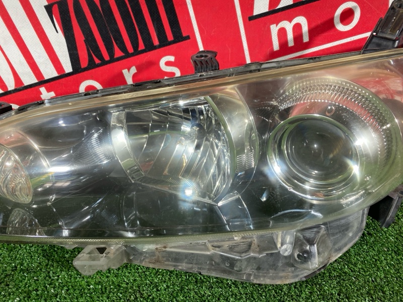 Фара, 42800 рублей, Солонцы