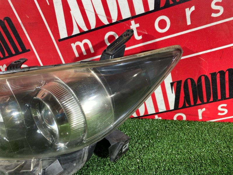 Фара, 42800 рублей, Солонцы