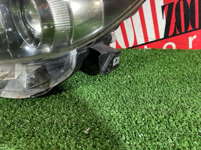 Фара, 42800 рублей, Солонцы