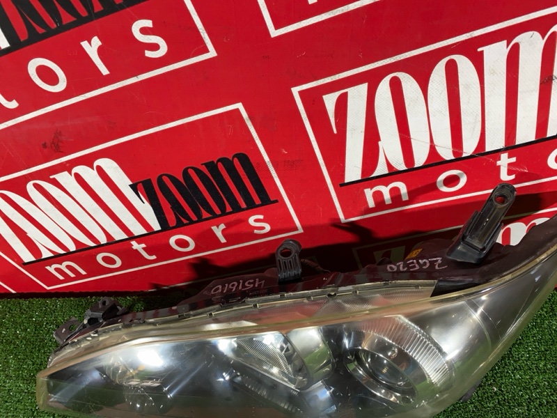 Фара, 42800 рублей, Солонцы