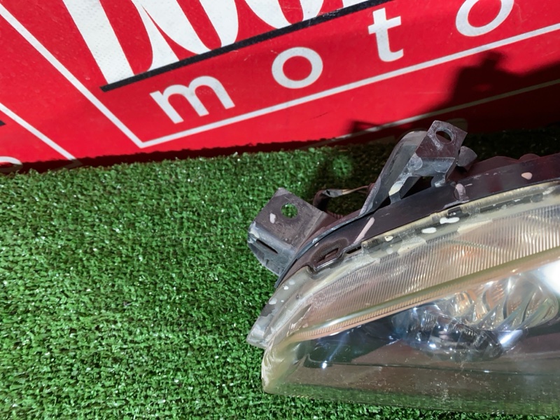 Фара, 42800 рублей, Солонцы