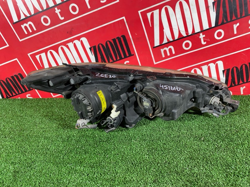 Фара, 42800 рублей, Солонцы