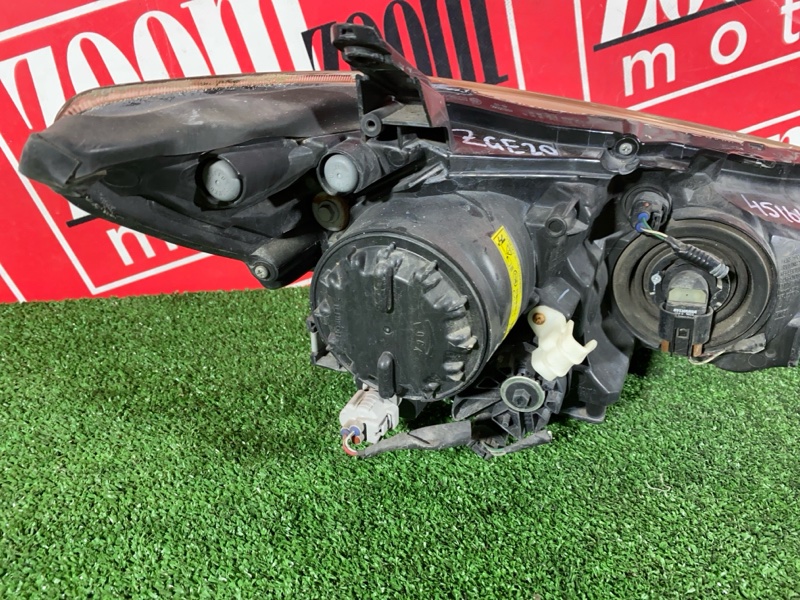 Фара, 42800 рублей, Солонцы