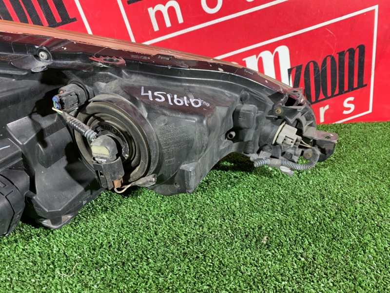 Фара, 42800 рублей, Солонцы