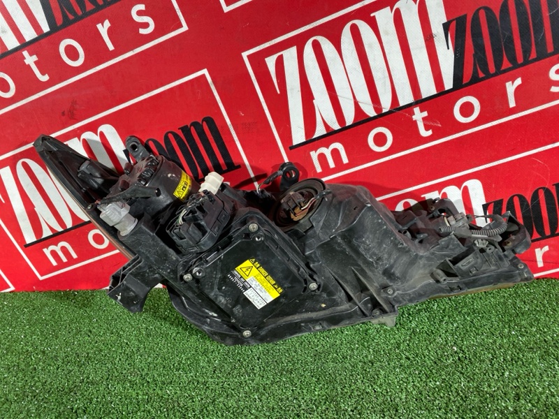 Фара, 42800 рублей, Солонцы