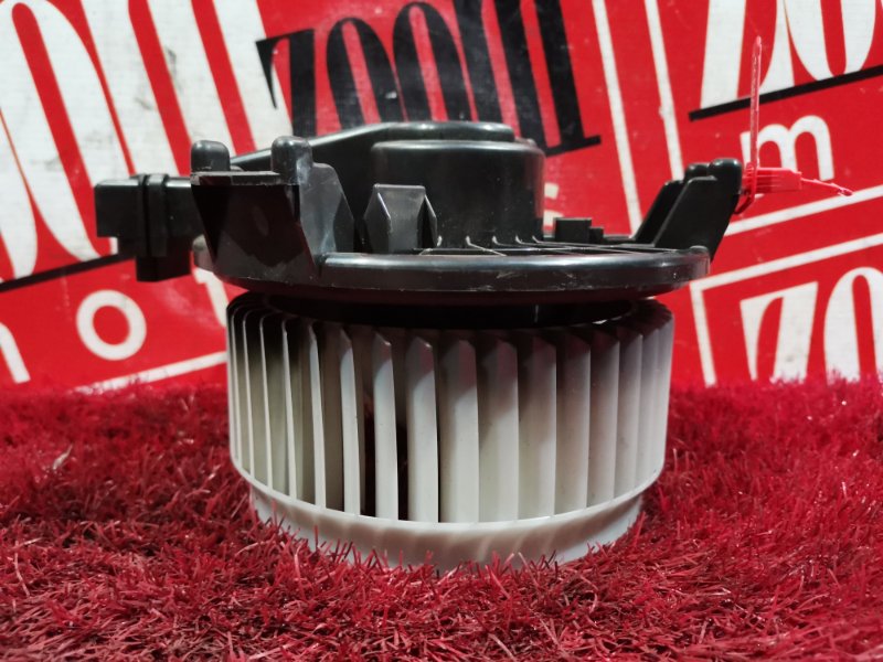 Вентилятор (Мотор отопителя), 2700 рублей, Красноярск