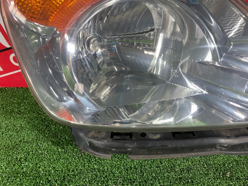 Фара, 7600 рублей, Солонцы