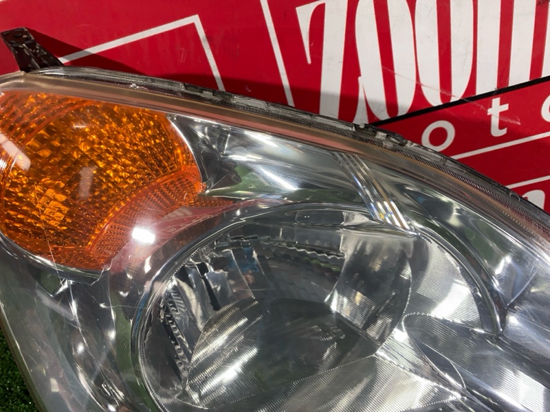 Фара, 7600 рублей, Солонцы