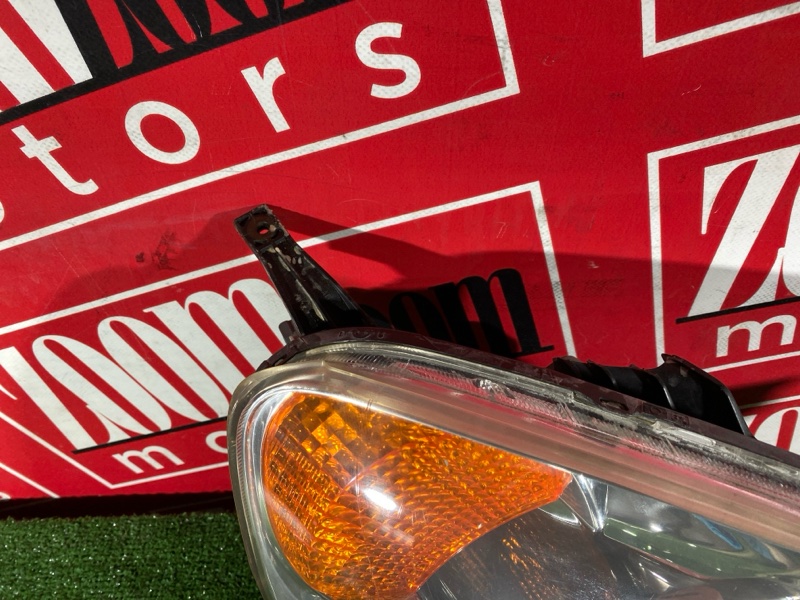 Фара, 7600 рублей, Солонцы