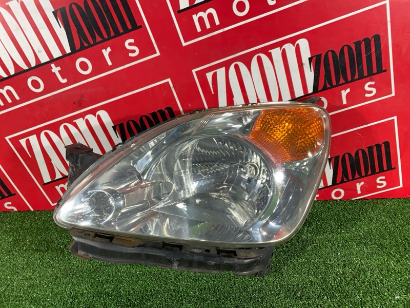 Фара, 8400 рублей, Солонцы