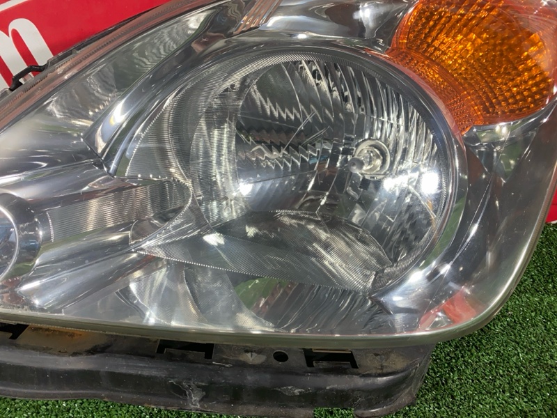 Фара, 8400 рублей, Солонцы