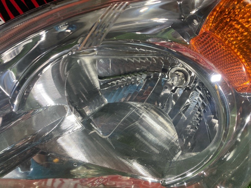 Фара, 8400 рублей, Солонцы