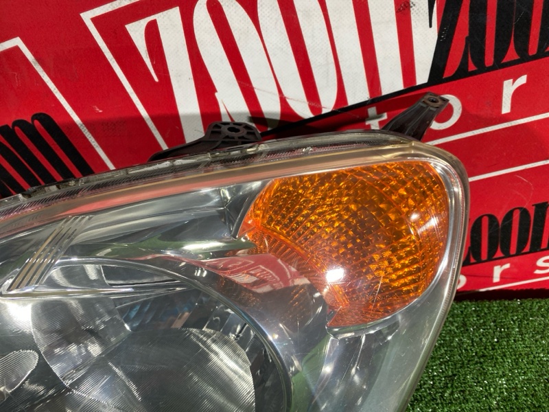 Фара, 8400 рублей, Солонцы