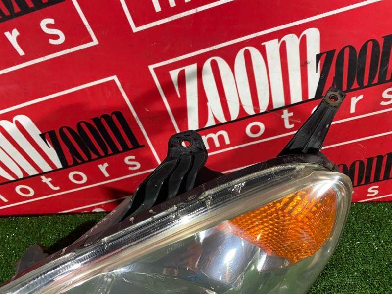 Фара, 8400 рублей, Солонцы