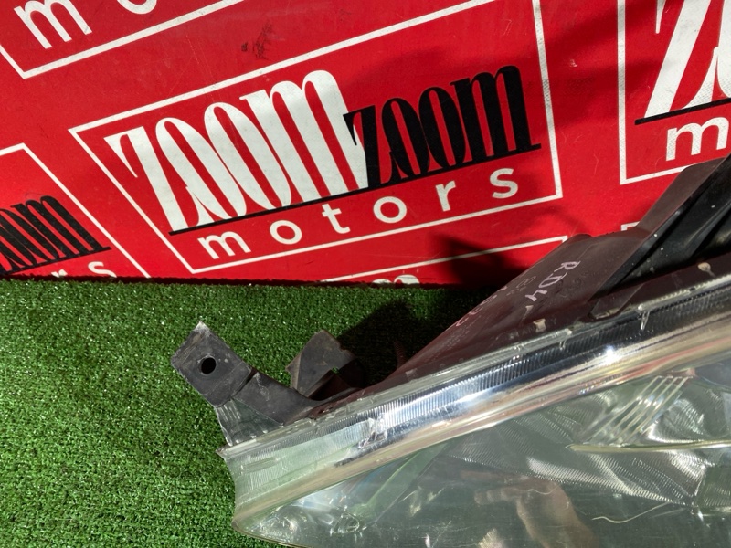 Фара, 8400 рублей, Солонцы