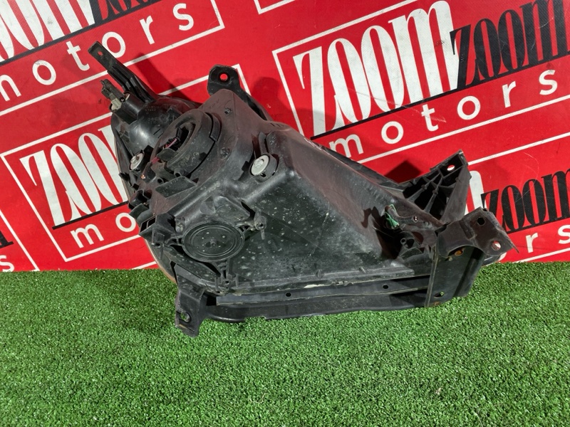 Фара, 8400 рублей, Солонцы