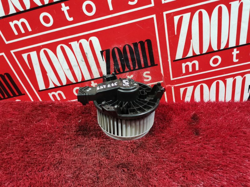 Вентилятор (Мотор отопителя), 2700 рублей, Красноярск