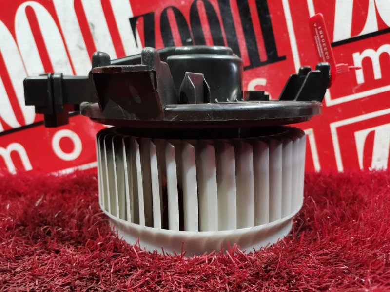 Вентилятор (Мотор отопителя), 2700 рублей, Красноярск