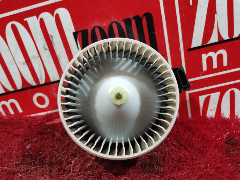 Вентилятор (Мотор отопителя), 2700 рублей, Красноярск