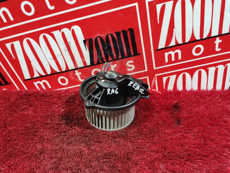 Вентилятор (Мотор отопителя), 1900 рублей, Красноярск