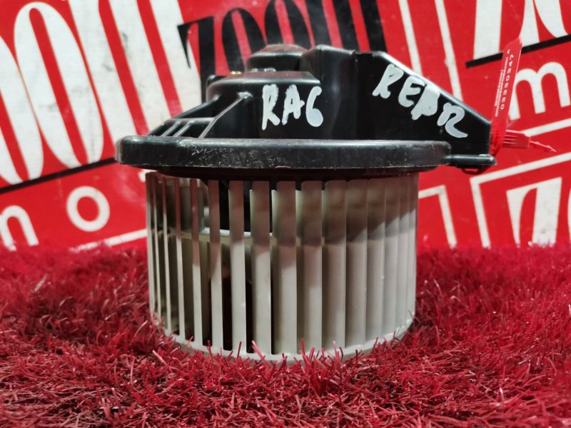 Вентилятор (Мотор отопителя), 1900 рублей, Красноярск