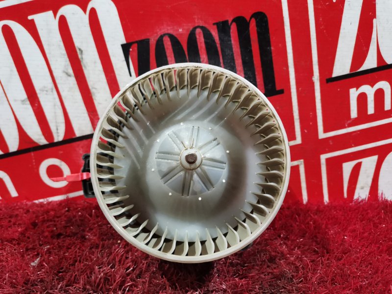 Вентилятор (Мотор отопителя), 1900 рублей, Красноярск