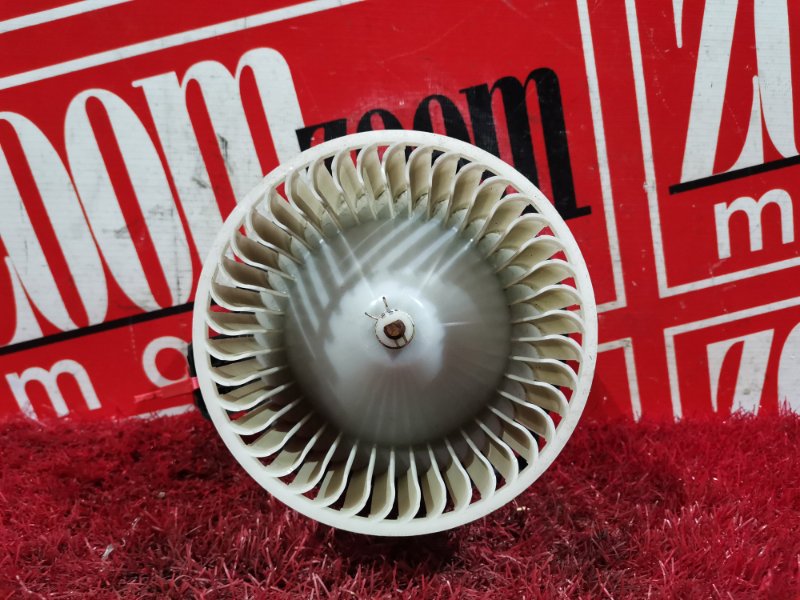 Вентилятор (Мотор отопителя), 3400 рублей, Красноярск