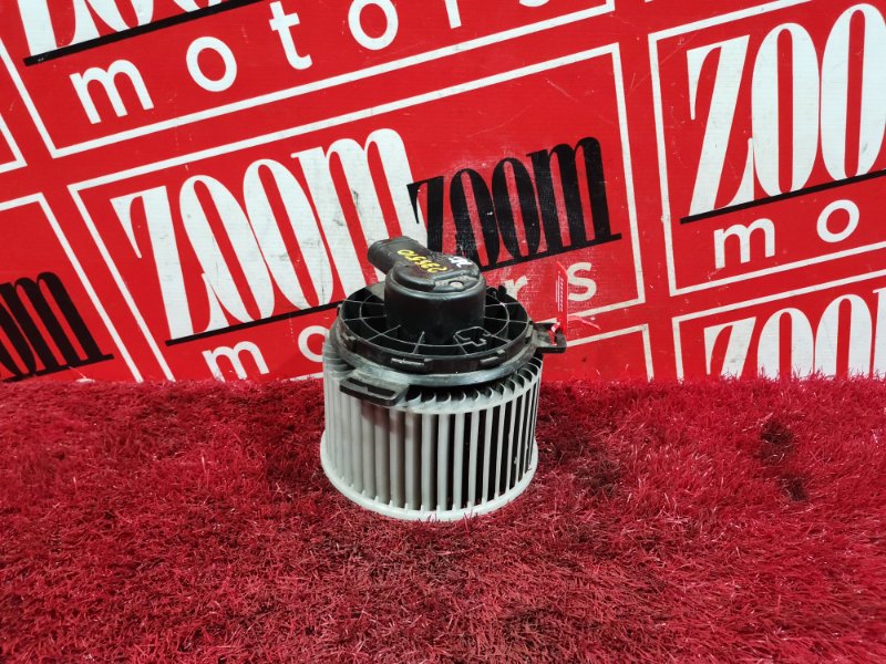 Вентилятор (Мотор отопителя), 1500 рублей, Красноярск