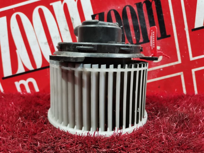 Вентилятор (Мотор отопителя), 1500 рублей, Красноярск