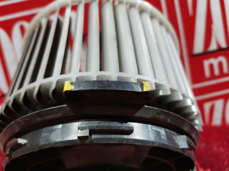 Вентилятор (Мотор отопителя), 1500 рублей, Красноярск