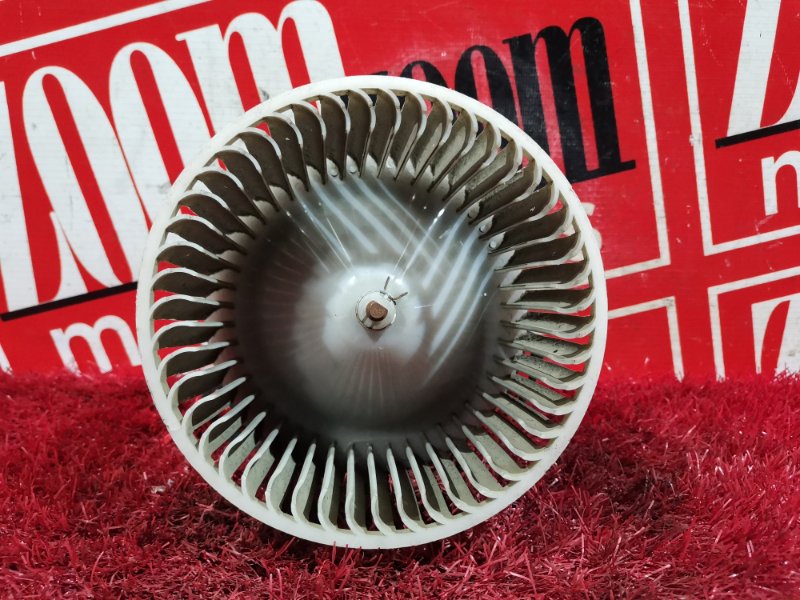 Вентилятор (Мотор отопителя), 1500 рублей, Красноярск