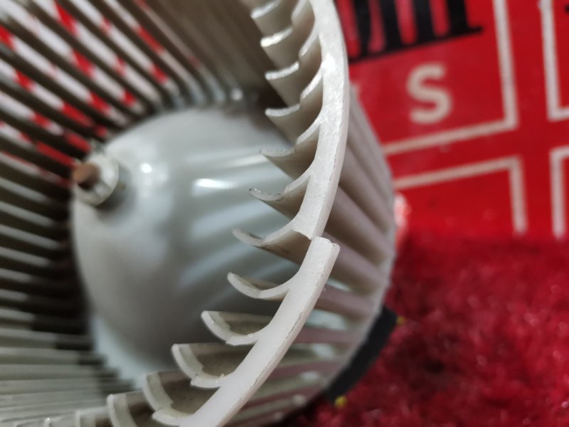 Вентилятор (Мотор отопителя), 1500 рублей, Красноярск