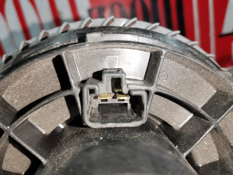 Вентилятор (Мотор отопителя), 1500 рублей, Красноярск