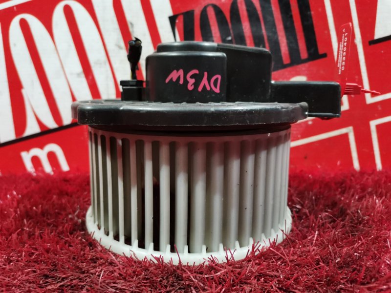 Вентилятор (Мотор отопителя), 1500 рублей, Красноярск