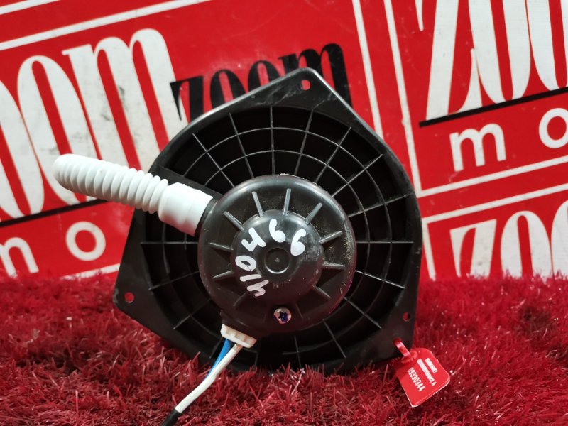 Вентилятор (Мотор отопителя), 3800 рублей, Красноярск