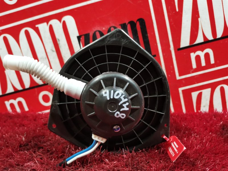 Вентилятор (Мотор отопителя), 3800 рублей, Красноярск