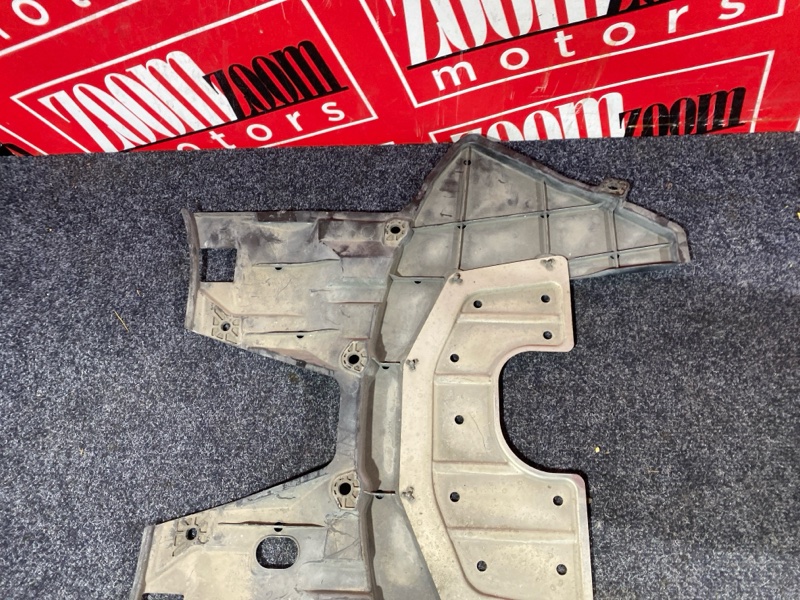 Защита ДВС, 6200 рублей, Солонцы