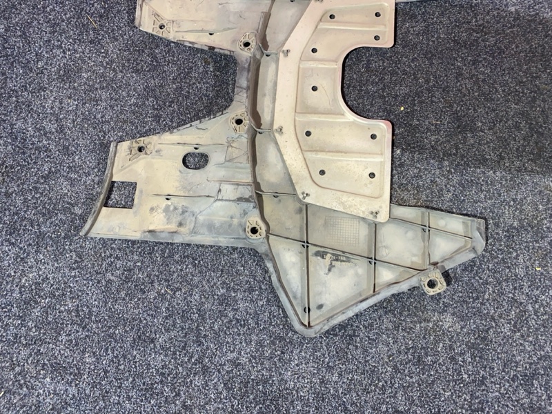 Защита ДВС, 6200 рублей, Солонцы