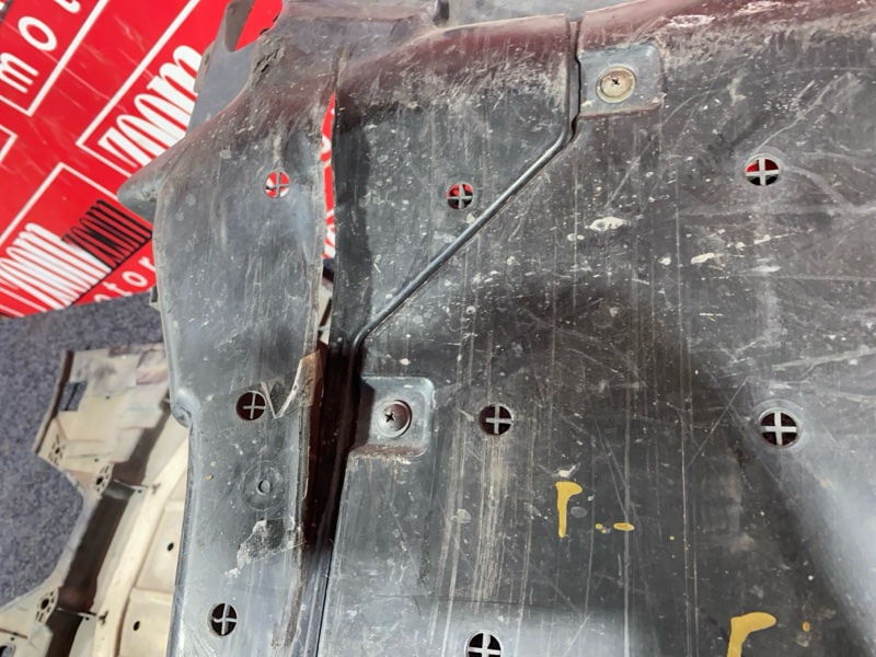 Защита ДВС, 6200 рублей, Солонцы