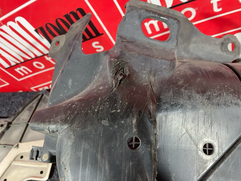 Защита ДВС, 6200 рублей, Солонцы