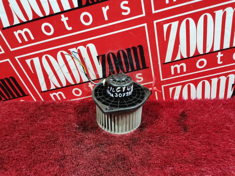 Вентилятор (Мотор отопителя), 2900 рублей, Красноярск